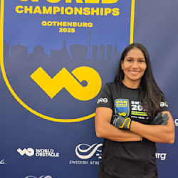 fabiolavielma