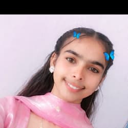roshani_kaur