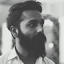 sadatmirza
