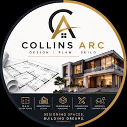 collins_arc