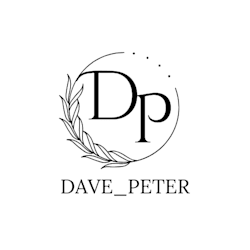 dave_peter26
