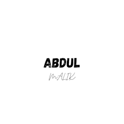 abdu_malik7