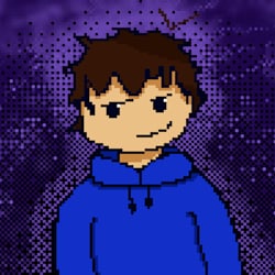 sakutoplayer221