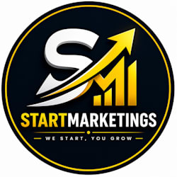 startmarketings