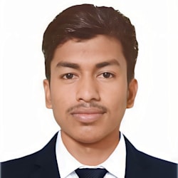mahfuj_art