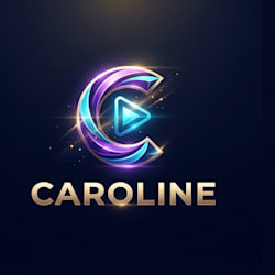 carolineai3d