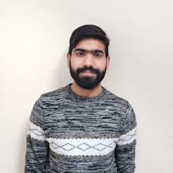 umersiddique165