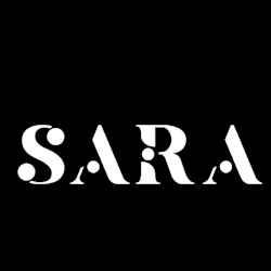 sarahh67689