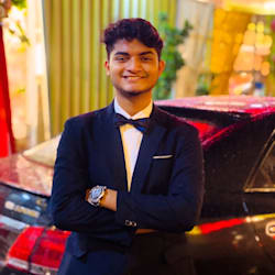 nazim_tarif