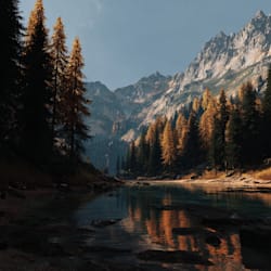 yeankehaneh