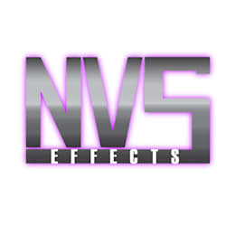 nvseffects