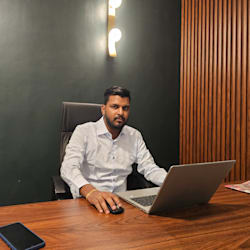 ebsatheeshkumar