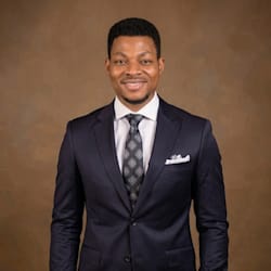 feyisa_ayomi