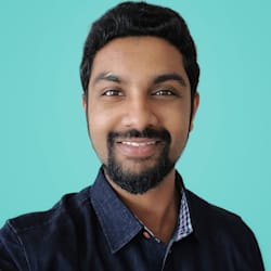 nandanv2702