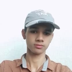 hassan_1601