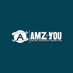 amz4you1