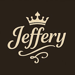 the_bigjeffery