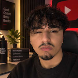 ali_khvn