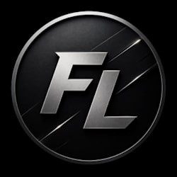 felipelandarin