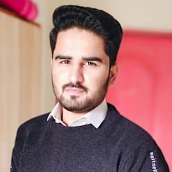 mesam_tamar