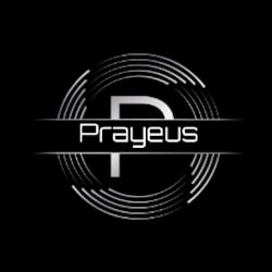 pray_hook