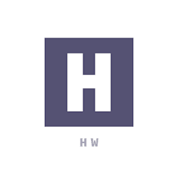 harveywing