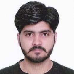 abdul_haseeb033