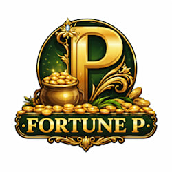 fortuneezzz