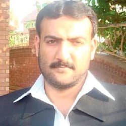 jhelumian