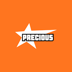 precious_eth