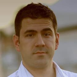 ronspinabella