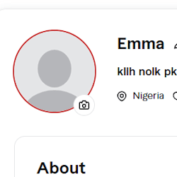emma_jonny