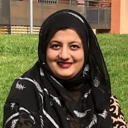 aminabibi21
