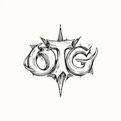 otgsideeq