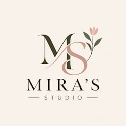 miraakhterm