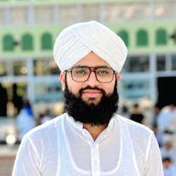 hafizsajid840