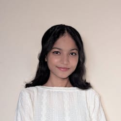 anika_3dstudio