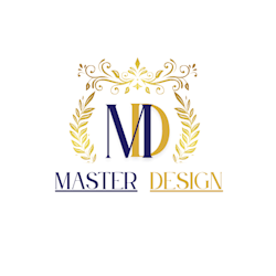 mehdidesignpro