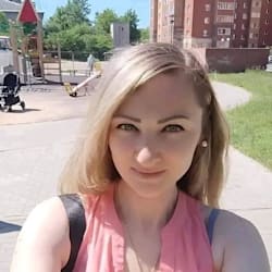 cecilia_burke