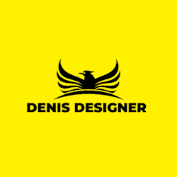 denis_designer9