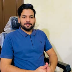 waqasshafi_kb