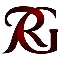 rapha4922