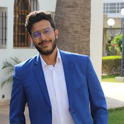 ganouneyoussef