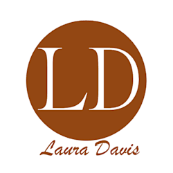 lauren__davis