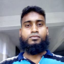 azharul806535