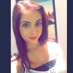 layton_lamm