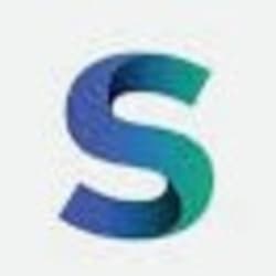 sikiru_sala