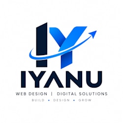 iyanum1