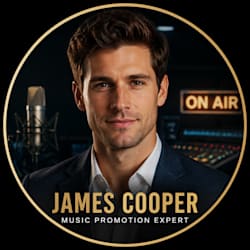 jame_cooper