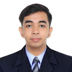 ameil_johnnn
